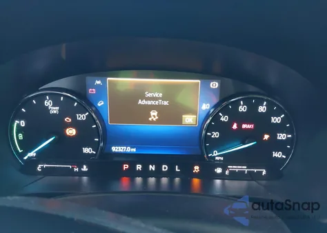 2021 Ford Escape Se from USA, damaged, VIN 1FMCU9BZ7MUA27143